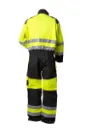 4165_t.webp