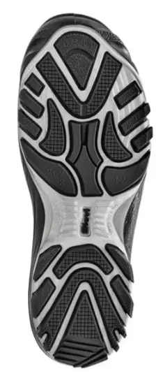 rollerhighs32.webp