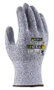 CutShield D/5 - Viiltosuoja 5005