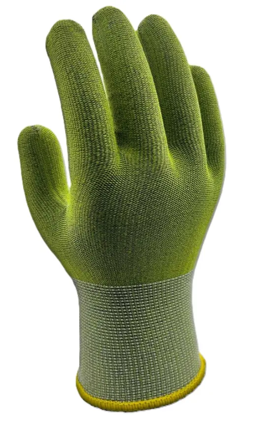 CHEF ARMOR CUT E - Viiltosuoja Käsine 5002