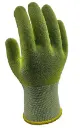 CHEF ARMOR CUT E - Viiltosuoja Käsine 10