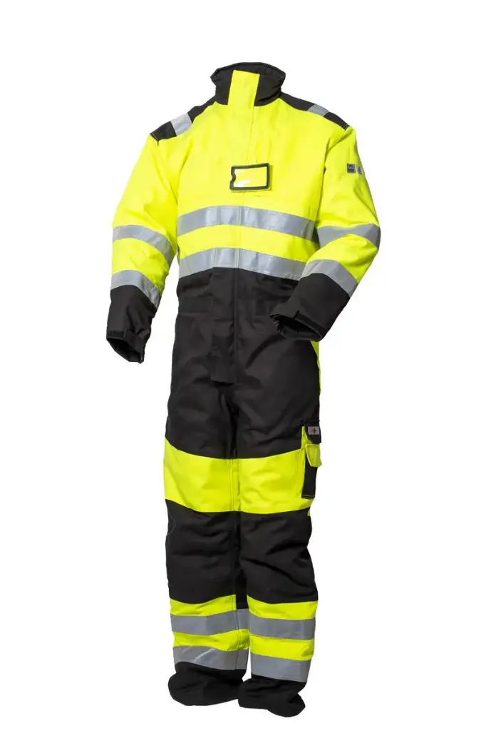 Priha Multinormi umpihaalari talvi - 4166 