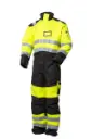 Priha Multinormi umpihaalari talvi - 4166 