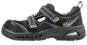 Sievi AirGo 1 XL S1 
