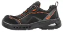 Sievi AirGo 3 Roller XL S3 