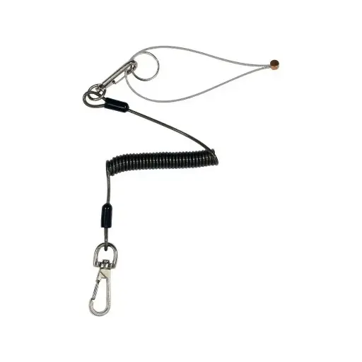[46-YT-74009] Yato Työkalun turvahihna 52-170 cm max. 3 kg