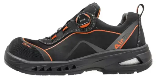 Sievi AirGo 3 Roller XL S3 
