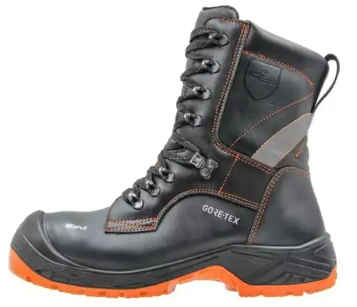 Sievi AL GT Timber XL+ S3 HRO 